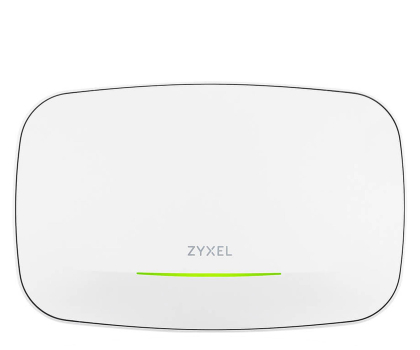 Access Point ZYXEL Punkt dostępu NWA130BE-EU0101F